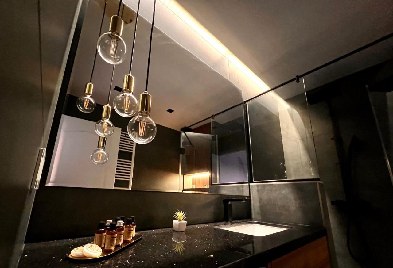 Ghinda Nest Apartment Bistrita (Bistrita-Nasaud)